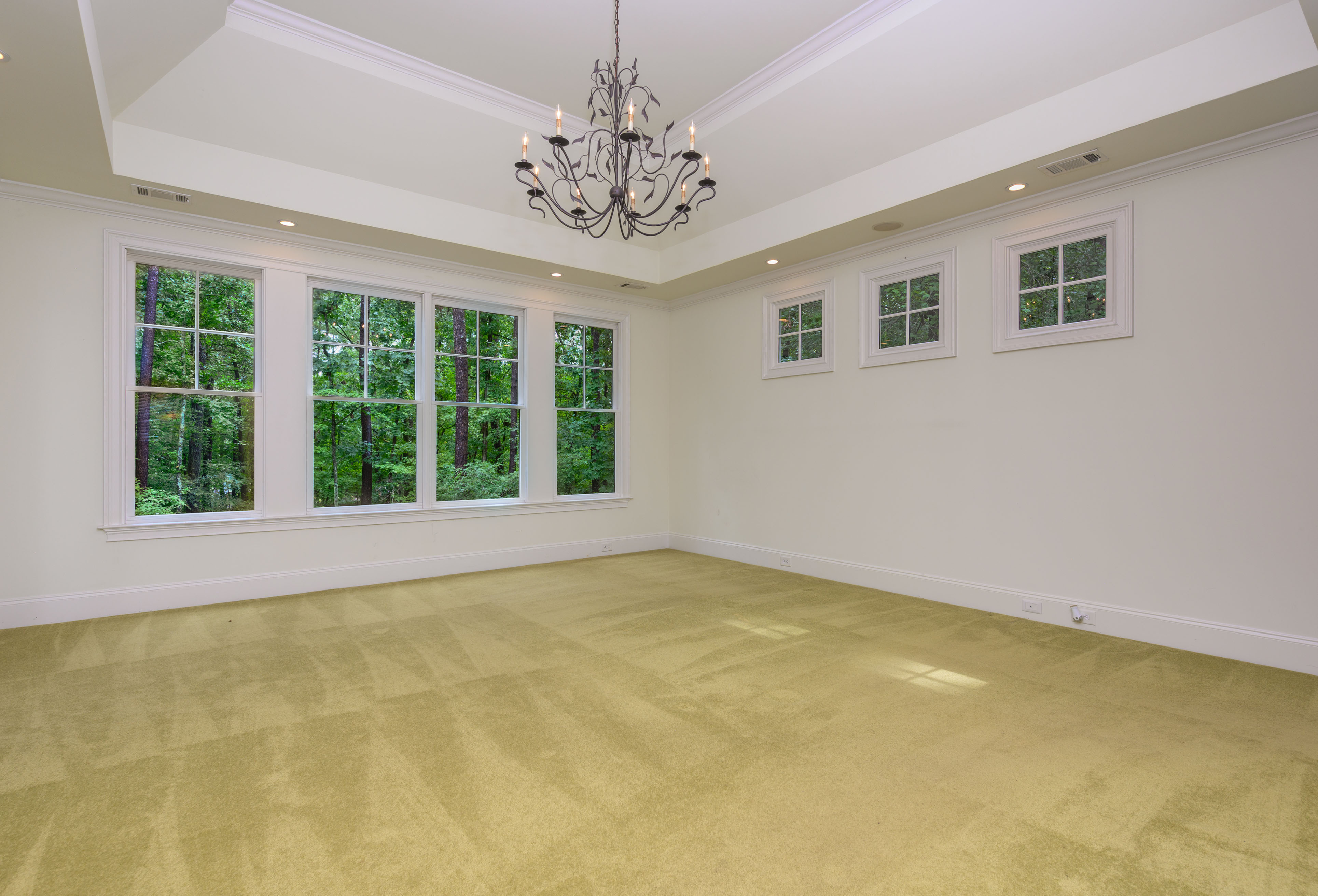 1780 Snug Harbor Drive image 16